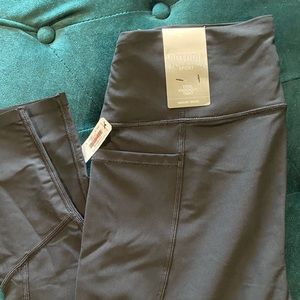 Victoria’s Secret sport pants